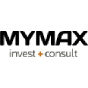 mymax.com.au