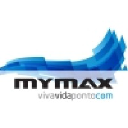mymax.ind.br