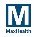 Max Health
