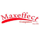 mymaxeffect.com