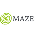 mymaze.com