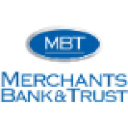 The Merchants Bank and Trust Company