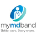 mymdband.com