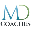 mymdcoaches.com
