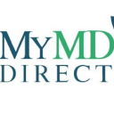 MyMD Direct
