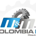 mymdecolombia.com