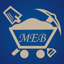 mymeb.com