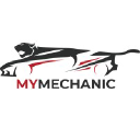 mymechanic.no