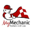 mymechanicsf.com