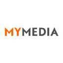 mymedia-uk.com