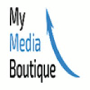 mymediaboutique.com