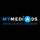 MyMediAds