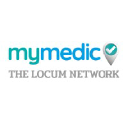 mymedic.network