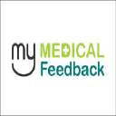 mymedicalfeedback.com