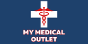 Mymedicaloutlet