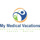 mymedicalvacations.com