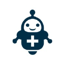 mymedicarebot.com