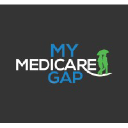 MyMedicareGap.com