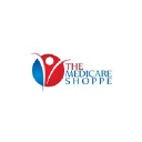 mymedicareshoppe.com