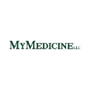mymedicinellc.com