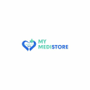 Read Buy Medicine Online-MyMediStore Reviews