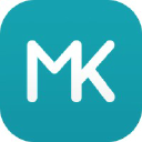 mymedkit.com