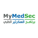 mymedsec.com