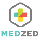 mymedzed.com