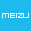 mymeizu.es