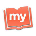 mymemories.com Logo