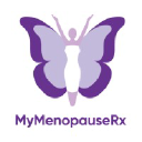 Mymenopauserx