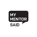 mymentorsaid.ca