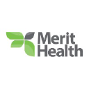 merit health