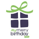 mymerrybirthday.com