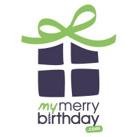 emploi-mymerrybirthday-com