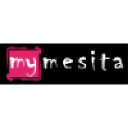 mymesita.com