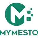 mymesto.com