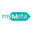 mymetasoftware.com