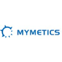 Mymetics Corporation