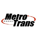Mymetrotrans