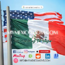 mymexicomove.com