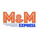 mymexpress.com.mx