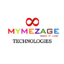 mymezage.com