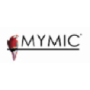 mymic.net