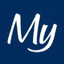 mymichigan medical group