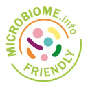 mymicrobiome.info