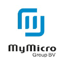 mymicrogroup.com
