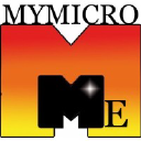 mymicrome.com