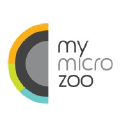 mymicrozoo.com