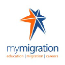 mymigration.com.au